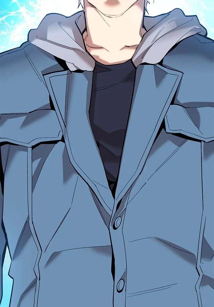 ยอดคนเลเวลทะลุ ตอนที่ 35 บุกทางเหนือ (7) รูปที่ 142