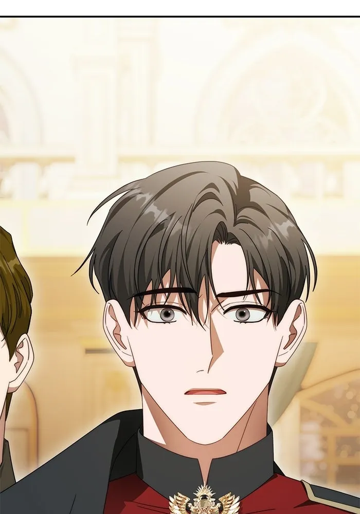 เบื้องหลังรอยยิ้มของเจ้าหญิง ตอนที่ 77 รูปที่ 136