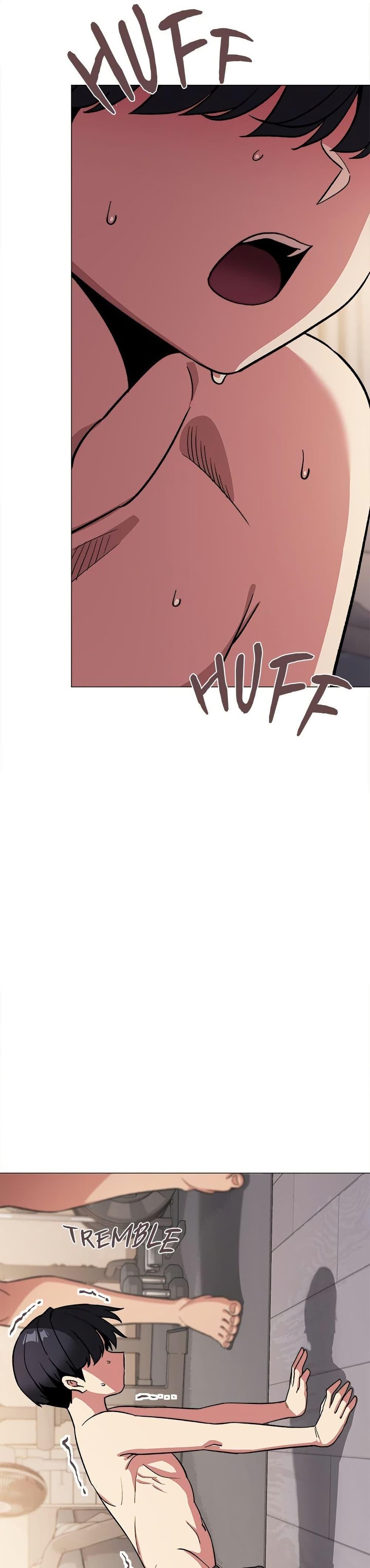 Doujin-Lc- อ่าน โดจิน มังฮวา เกาหลี ญี่ปุ่น จีน แปลไทย Stop Smoking ตอนที่ 1 2 3 4 5 6 7 8 9 10 11 12 13 14 ฟรี ไม่มีโฆษณา อ่าน โดจิน Manhwa เกาหลี ญี่ปุ่น จีน เรามีครบ คัดมาให้เน้นๆ โดจิน 18+ รับประกันความฟินโดย  Doujin Lc