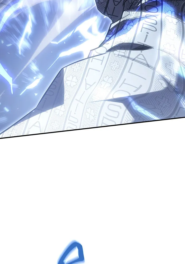 เกิดใหม่พร้อมพลังแห่งราชัน ตอนที่ 18 รูปที่ 73