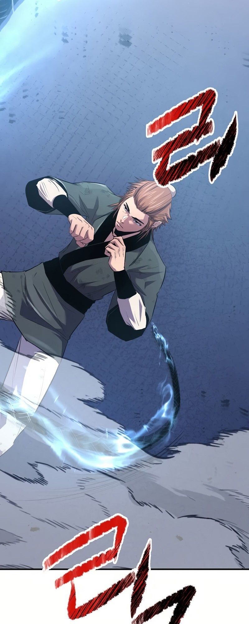 Manga-lc-com อ่านมังงะ อ่านการ์ตูน ออนไลน์ ฟรี The Best Martial Arts Instructor In The World ตอนที่ 1 2 3 4 5 6 7 8 9 10 11 12 13 14 ฟรี ไม่มีโฆษณา Manga-lc - อ่าน มังงะ อ่าน การ์ตูน ออนไลน์ อ่านมังงะ ฟรี