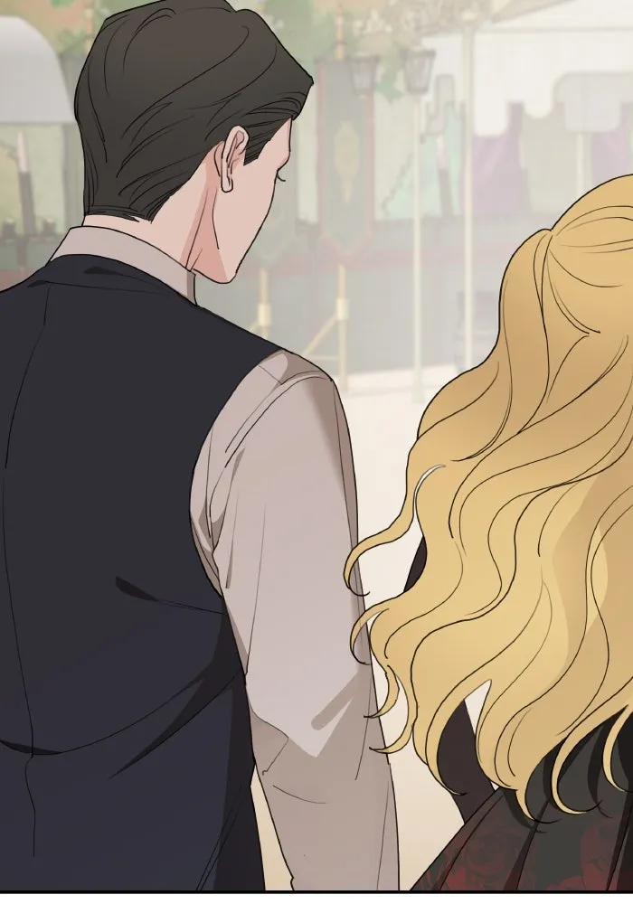 ครอบครัวสามีเห็นทีจะคลั่งรัก ตอนที่ 79 รูปที่ 86