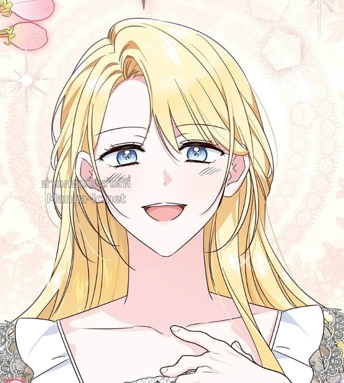 Doujin-Lc- อ่าน โดจิน มังฮวา เกาหลี ญี่ปุ่น จีน แปลไทย แกรนด์ดัชเชสล็อกมง ตอนที่ 1 2 3 4 5 6 7 8 9 10 11 12 13 14 ฟรี ไม่มีโฆษณา อ่าน โดจิน Manhwa เกาหลี ญี่ปุ่น จีน เรามีครบ คัดมาให้เน้นๆ โดจิน 18+ รับประกันความฟินโดย Doujin Lc