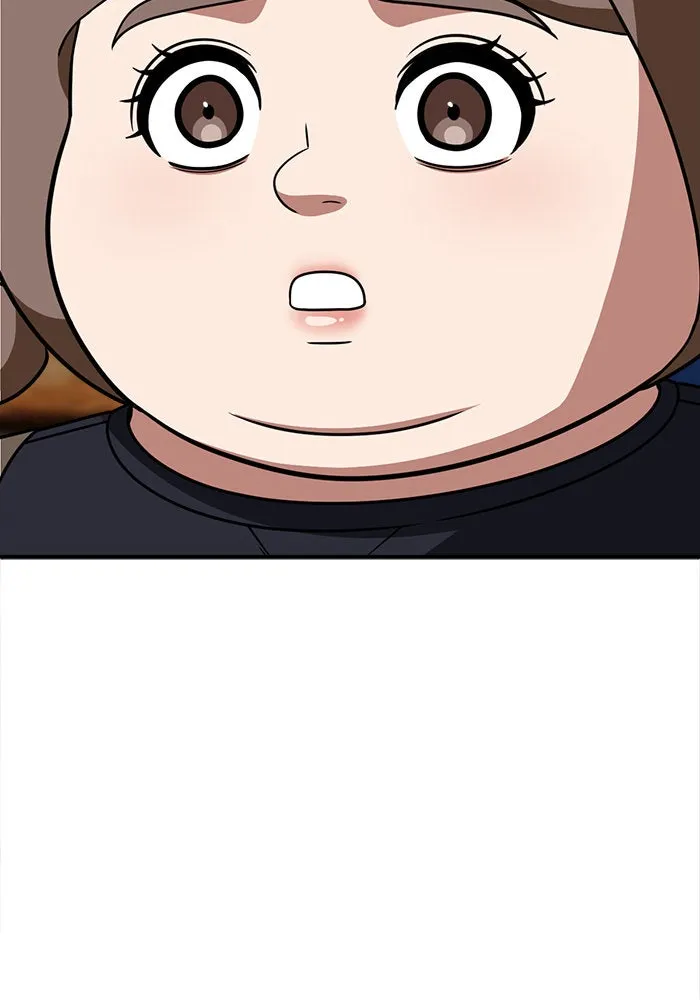 ช่วยเปลี่ยนฉันที ตอนที่ 277. ซีซัน 2 รูปที่ 29