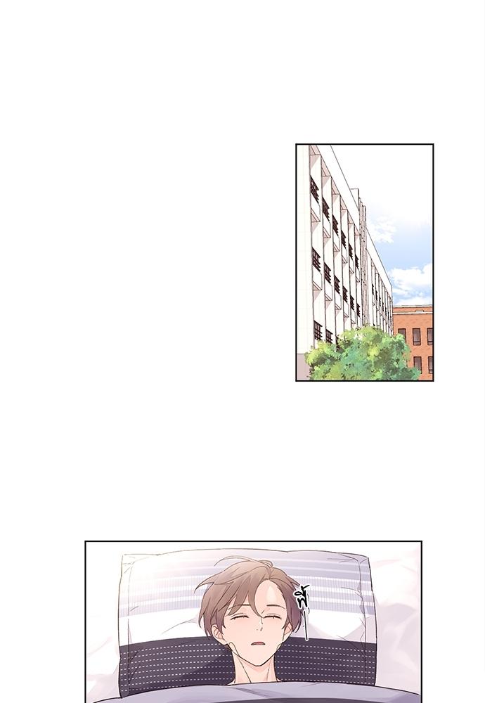 Manga-lc-com อ่านมังงะ อ่านการ์ตูน ออนไลน์ ฟรี 4 Week Lovers ตอนที่ 1 2 3 4 5 6 7 8 9 10 11 12 13 14 ฟรี ไม่มีโฆษณา Manga-lc - อ่าน มังงะ อ่าน การ์ตูน ออนไลน์ อ่านมังงะ ฟรี