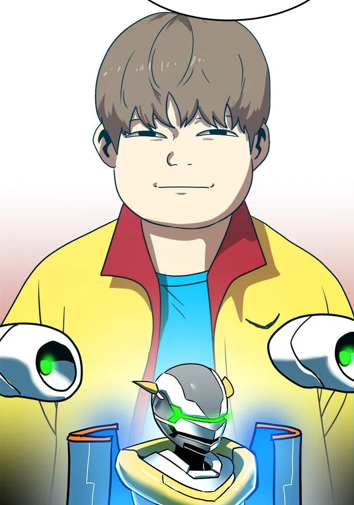 Double Click ตอนที่ 87 รูปที่ 50