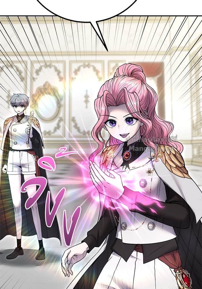 Doujin-Lc- อ่าน โดจิน มังฮวา เกาหลี ญี่ปุ่น จีน แปลไทย แกร่งเกินผู้กล้า แต่ซ่าไม่ได้ ตอนที่ 1 2 3 4 5 6 7 8 9 10 11 12 13 14 ฟรี ไม่มีโฆษณา อ่าน โดจิน Manhwa เกาหลี ญี่ปุ่น จีน เรามีครบ คัดมาให้เน้นๆ โดจิน 18+ รับประกันความฟินโดย Doujin Lc