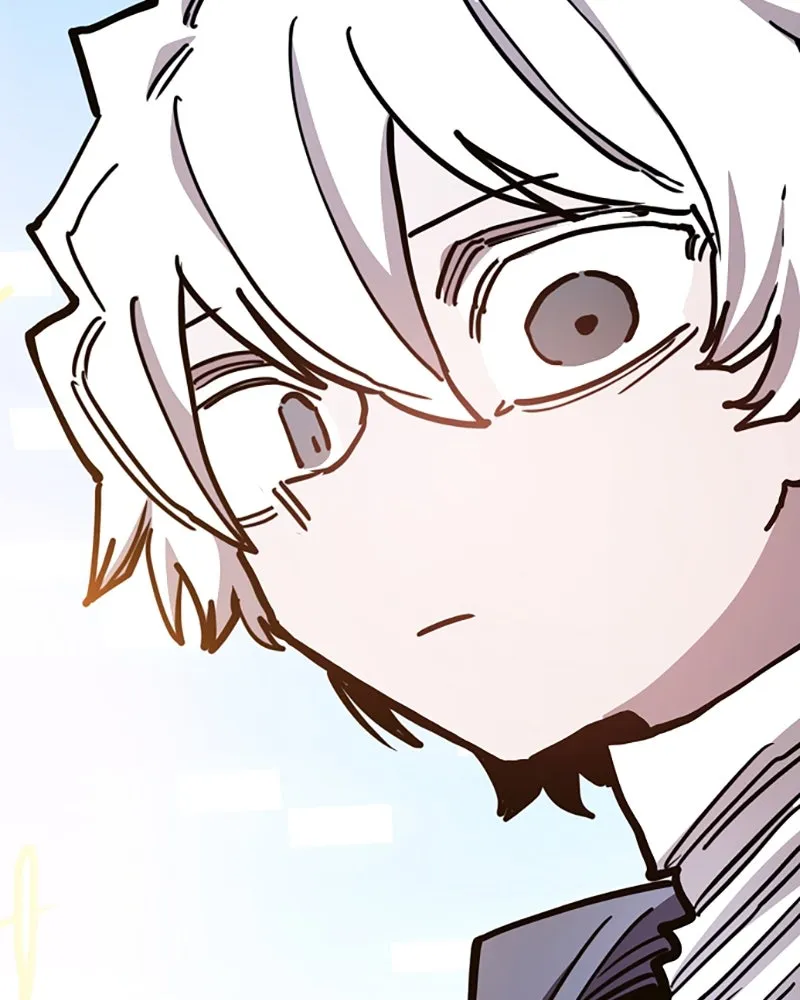 Player ตอนที่ 218 รูปที่ 7