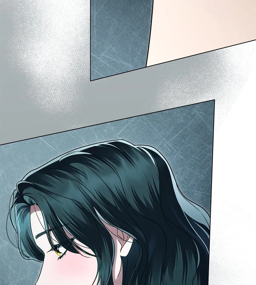 เล่ห์รักชนชั้นสูง ตอนที่ 17 รูปที่ 17