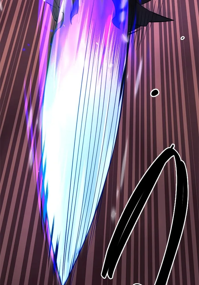 พลิกชะตาคว้าไอเทมระดับเทพ ตอนที่ 22 ตอนจบไม่อาจล่วงรู้ได้ รูปที่ 4