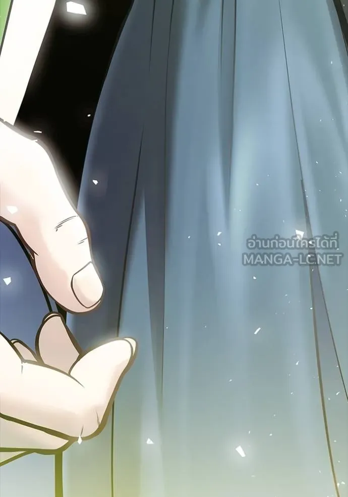 ทาวเวอร์ออฟก๊อด หอคอ ตอนที่ 639 รูปที่ 237