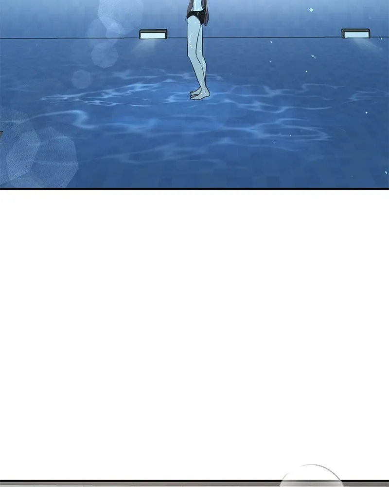 ตำนานเทพธิดาตกสวรรค์ ตอนที่ 25 รูปที่ 71