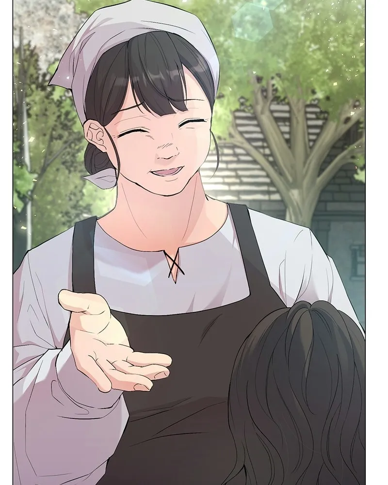 ลูกคนนี้ขอเปลี่ยนตอนจบ ตอนที่ 1 รูปที่ 80