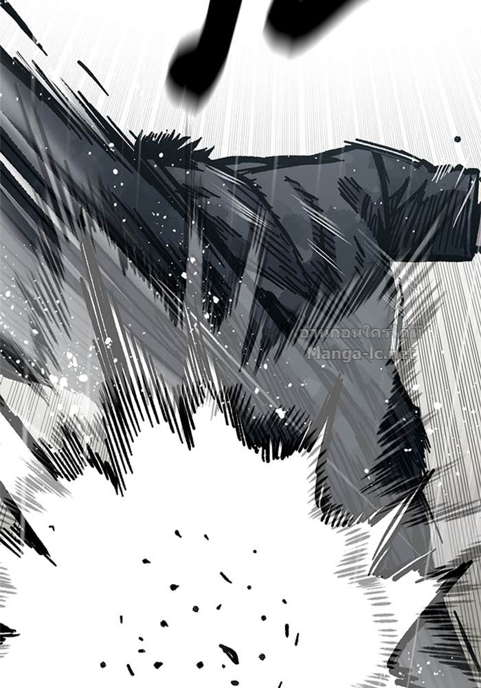 Doujin-Lc- อ่าน โดจิน มังฮวา เกาหลี ญี่ปุ่น จีน แปลไทย HECTOPASCAL ตอนที่ 1 2 3 4 5 6 7 8 9 10 11 12 13 14 ฟรี ไม่มีโฆษณา อ่าน โดจิน Manhwa เกาหลี ญี่ปุ่น จีน เรามีครบ คัดมาให้เน้นๆ โดจิน 18+ รับประกันความฟินโดย Doujin Lc