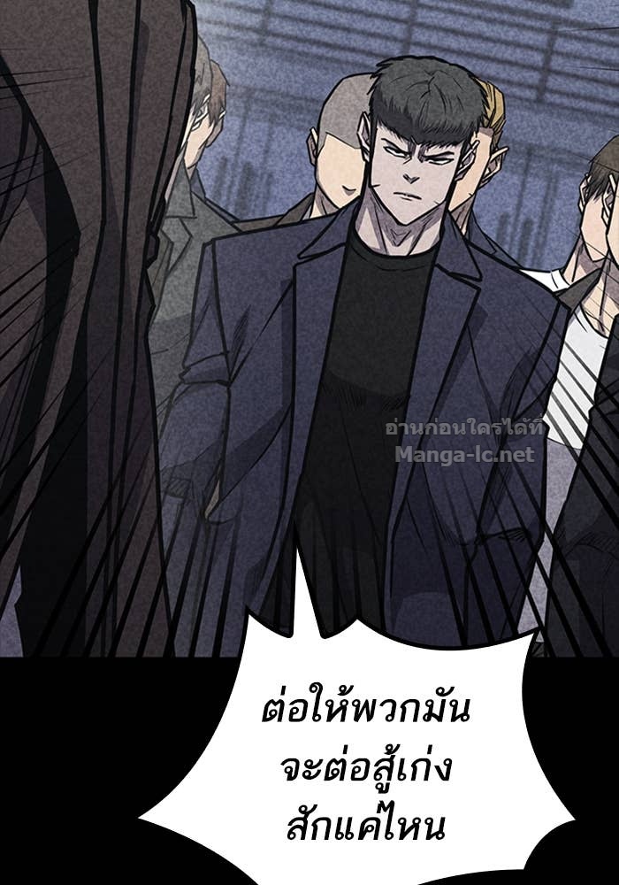Doujin-Lc- อ่าน โดจิน มังฮวา เกาหลี ญี่ปุ่น จีน แปลไทย HECTOPASCAL ตอนที่ 1 2 3 4 5 6 7 8 9 10 11 12 13 14 ฟรี ไม่มีโฆษณา อ่าน โดจิน Manhwa เกาหลี ญี่ปุ่น จีน เรามีครบ คัดมาให้เน้นๆ โดจิน 18+ รับประกันความฟินโดย Doujin Lc