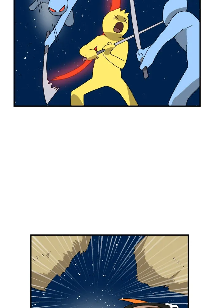 Double Click ตอนที่ 9 รูปที่ 49