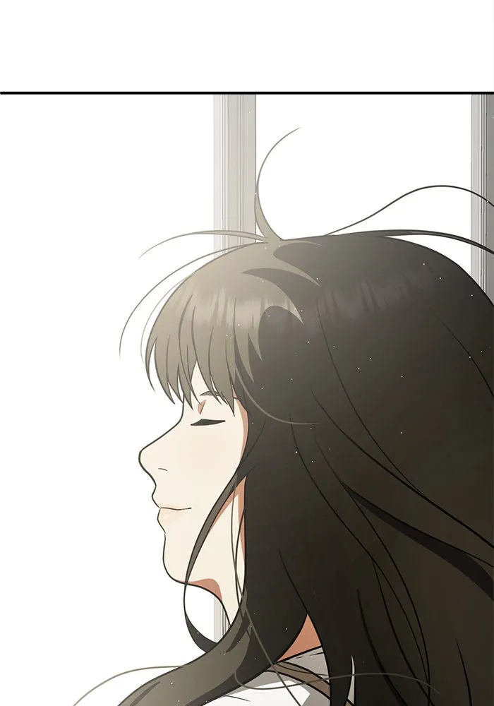 ช่วยเปลี่ยนฉันที ตอนที่ 94. เอเดน 14 รูปที่ 166