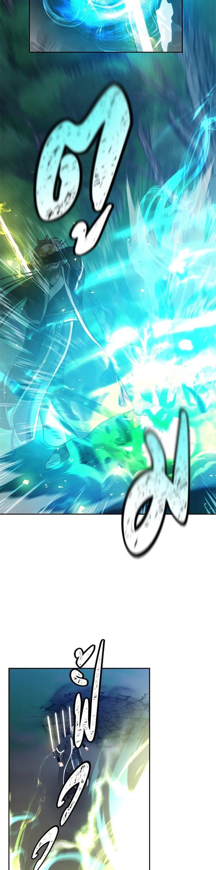 Manga-lc-com อ่านมังงะ อ่านการ์ตูน ออนไลน์ ฟรี Second Life Ranker ตอนที่ 1 2 3 4 5 6 7 8 9 10 11 12 13 14 ฟรี ไม่มีโฆษณา Manga-lc - อ่าน มังงะ อ่าน การ์ตูน ออนไลน์ อ่านมังงะ ฟรี