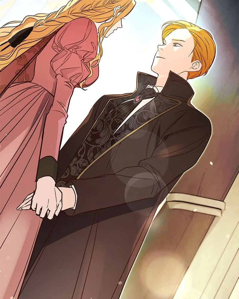 กำราบรักร้ายนายจอมพยศ ตอนที่ 7 รูปที่ 76