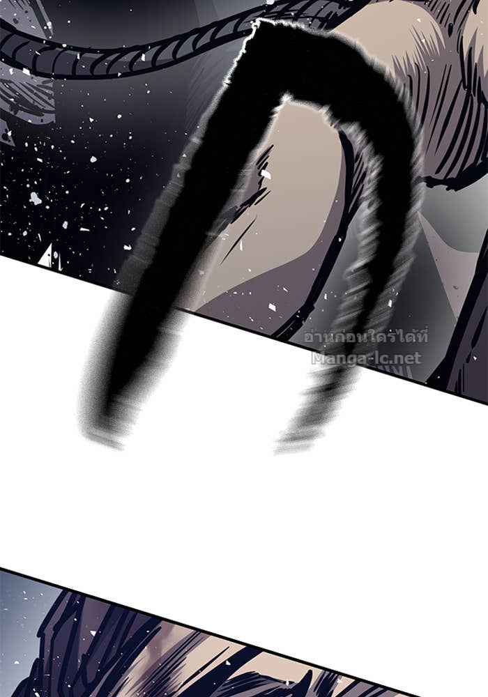 Doujin-Lc- อ่าน โดจิน มังฮวา เกาหลี ญี่ปุ่น จีน แปลไทย HECTOPASCAL ตอนที่ 1 2 3 4 5 6 7 8 9 10 11 12 13 14 ฟรี ไม่มีโฆษณา อ่าน โดจิน Manhwa เกาหลี ญี่ปุ่น จีน เรามีครบ คัดมาให้เน้นๆ โดจิน 18+ รับประกันความฟินโดย Doujin Lc