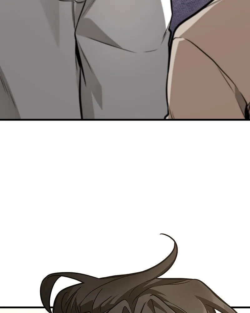 Omniscient Reader อ่านชะตาวันสิ้นโลก ตอนที่ 43 ดาบทลายนภา (3) รูปที่ 92