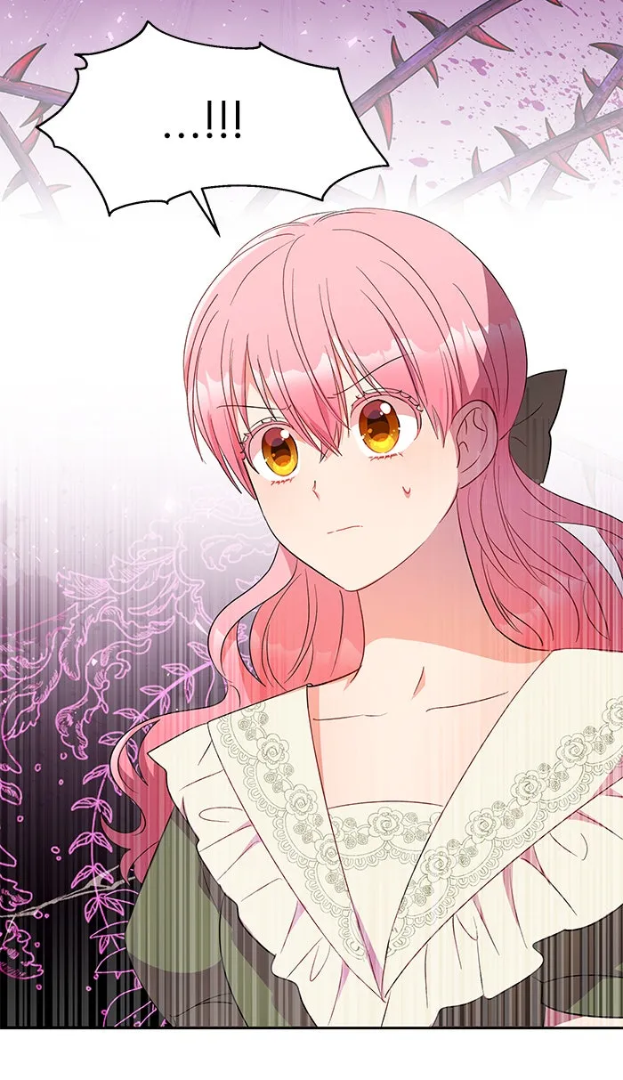 หวานใจสุดโหดโหมดเชื่อง ตอนที่ 10 รูปที่ 67