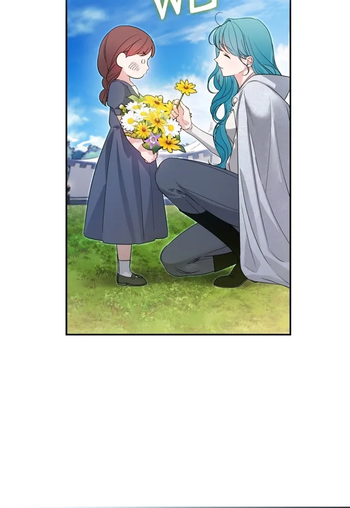 เลดี้มินต์ ตอนที่ 63 รูปที่ 17