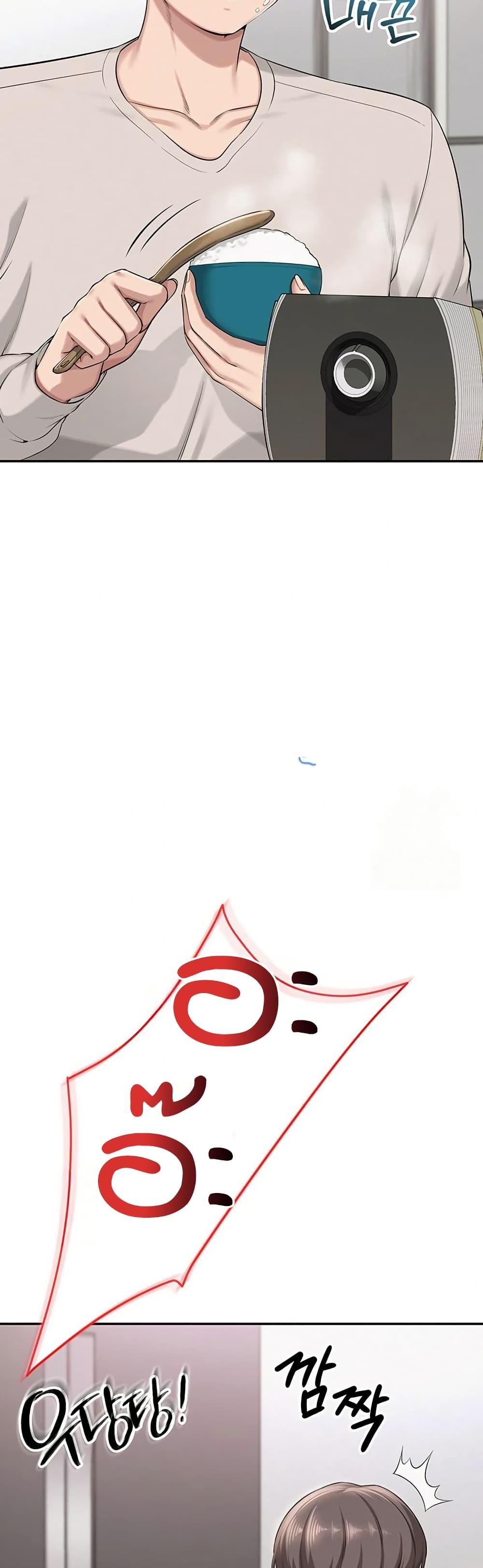 Doujin-Lc- อ่าน โดจิน มังฮวา เกาหลี ญี่ปุ่น จีน แปลไทย College Hot Girlfriends ตอนที่ 1 2 3 4 5 6 7 8 9 10 11 12 13 14 ฟรี ไม่มีโฆษณา อ่าน โดจิน Manhwa เกาหลี ญี่ปุ่น จีน เรามีครบ คัดมาให้เน้นๆ โดจิน 18+ รับประกันความฟินโดย  Doujin Lc