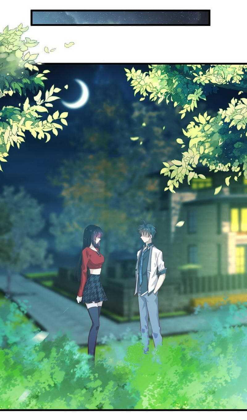 Manga-lc-com อ่านมังงะ อ่านการ์ตูน ออนไลน์ ฟรี Immortal Swordsman in the Reverse World ตอนที่ 1 2 3 4 5 6 7 8 9 10 11 12 13 14 ฟรี ไม่มีโฆษณา Manga-lc - อ่าน มังงะ อ่าน การ์ตูน ออนไลน์ อ่านมังงะ ฟรี