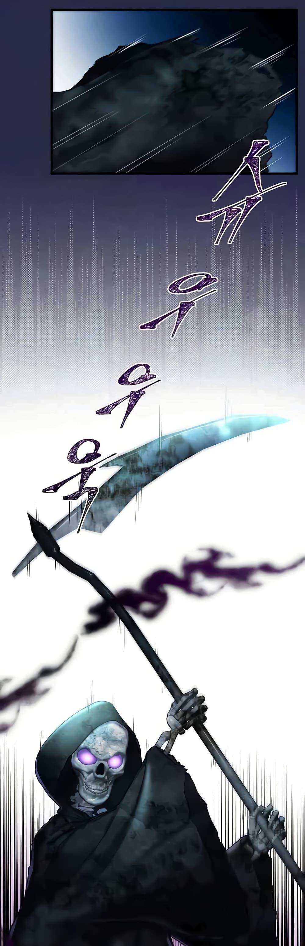 Doujin-Lc- อ่าน โดจิน มังฮวา เกาหลี ญี่ปุ่น จีน แปลไทย The Warrior Became an Academy Professor After Divorce ตอนที่ 1 2 3 4 5 6 7 8 9 10 11 12 13 14 ฟรี ไม่มีโฆษณา อ่าน โดจิน Manhwa เกาหลี ญี่ปุ่น จีน เรามีครบ คัดมาให้เน้นๆ โดจิน 18+ รับประกันความฟินโดย  Doujin Lc