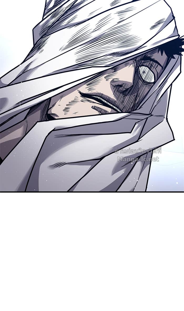 Doujin-Lc- อ่าน โดจิน มังฮวา เกาหลี ญี่ปุ่น จีน แปลไทย HECTOPASCAL ตอนที่ 1 2 3 4 5 6 7 8 9 10 11 12 13 14 ฟรี ไม่มีโฆษณา อ่าน โดจิน Manhwa เกาหลี ญี่ปุ่น จีน เรามีครบ คัดมาให้เน้นๆ โดจิน 18+ รับประกันความฟินโดย Doujin Lc