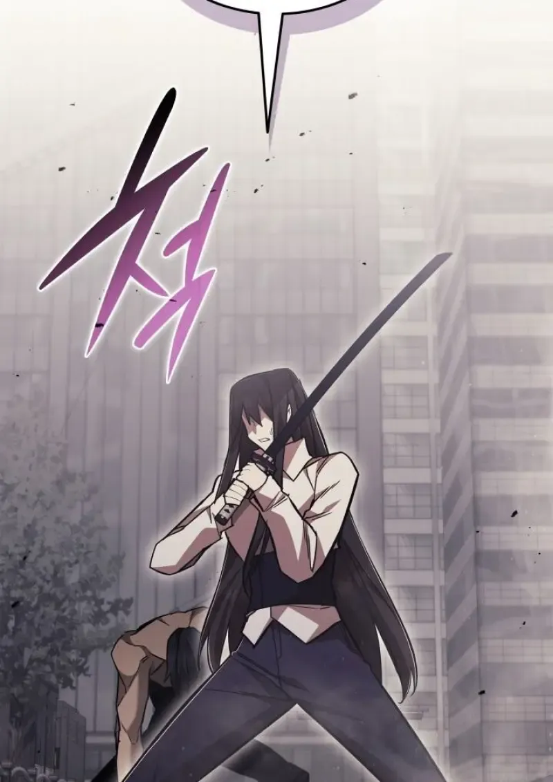 Subscribed To The Transcendental Channels แค_กดส_บตะไคร_ ก_ได_พล_งมาเฉยเลย ตอนที่ ตอนที่ 95 รูปที่ 133