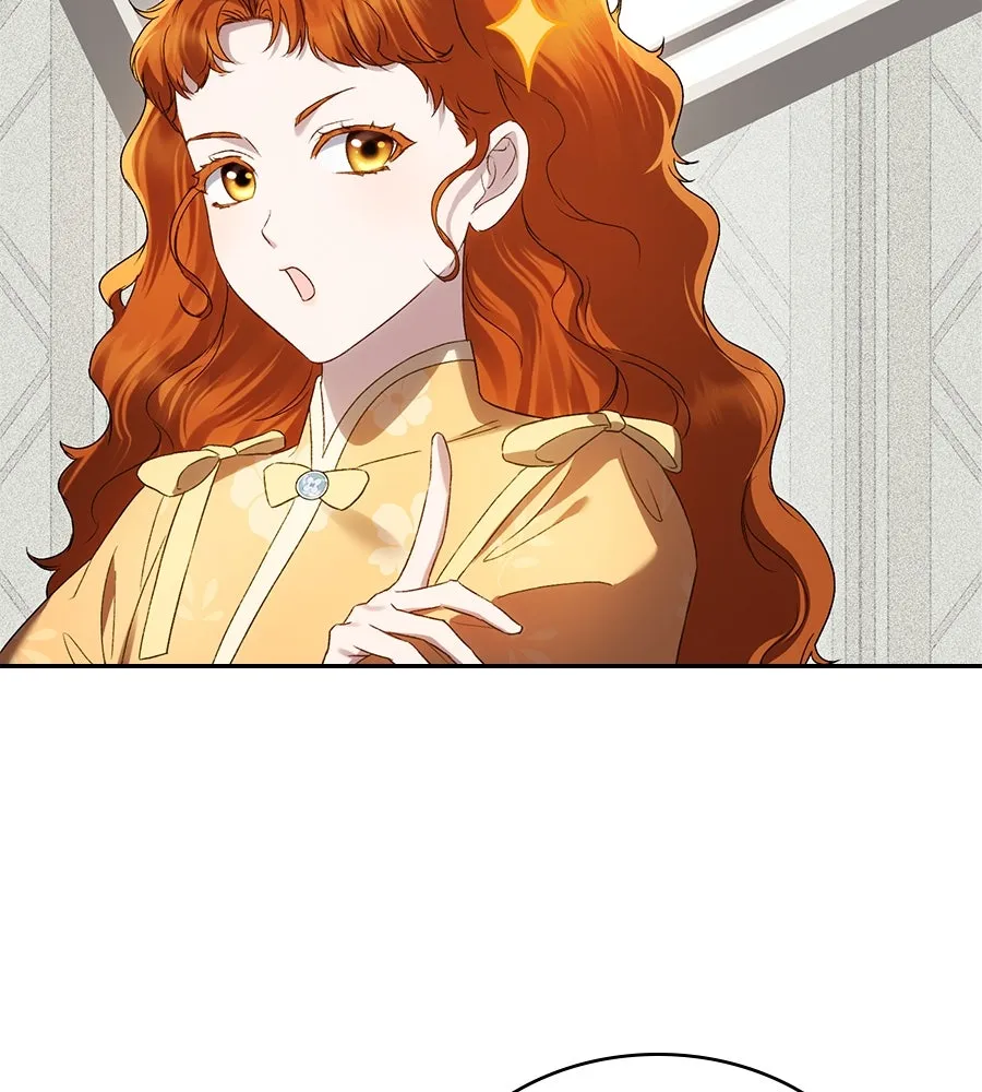 เล่ห์รักชนชั้นสูง ตอนที่ 48 รูปที่ 119