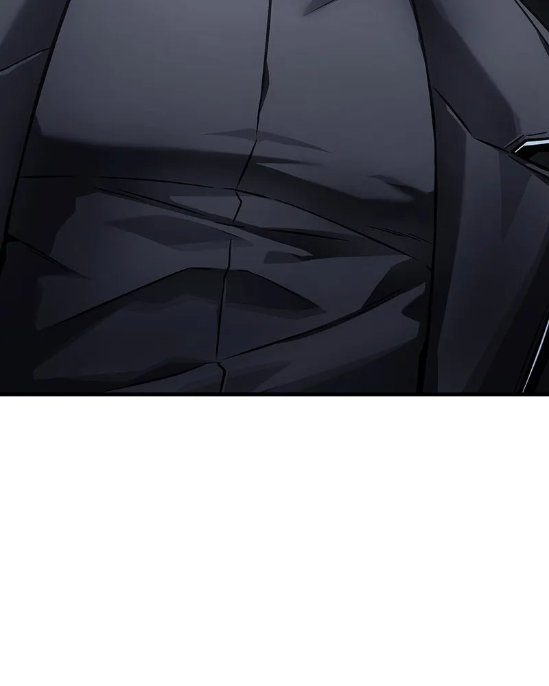 Omniscient Reader อ่านชะตาวันสิ้นโลก ตอนที่ 43 ดาบทลายนภา (2) รูปที่ 4