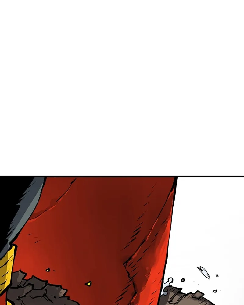 Player ตอนที่ 34 รูปที่ 89