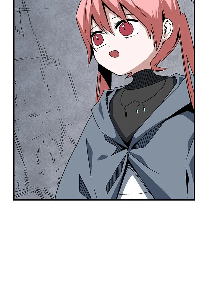 หนึ่งก้าวสู่เจ้ามาร ตอนที่ 51 ราชา (10) รูปที่ 5