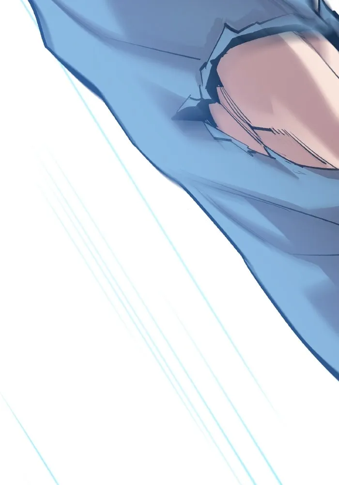 ยอดคนเลเวลทะลุ ตอนที่ 106 สุดท้าย รูปที่ 143