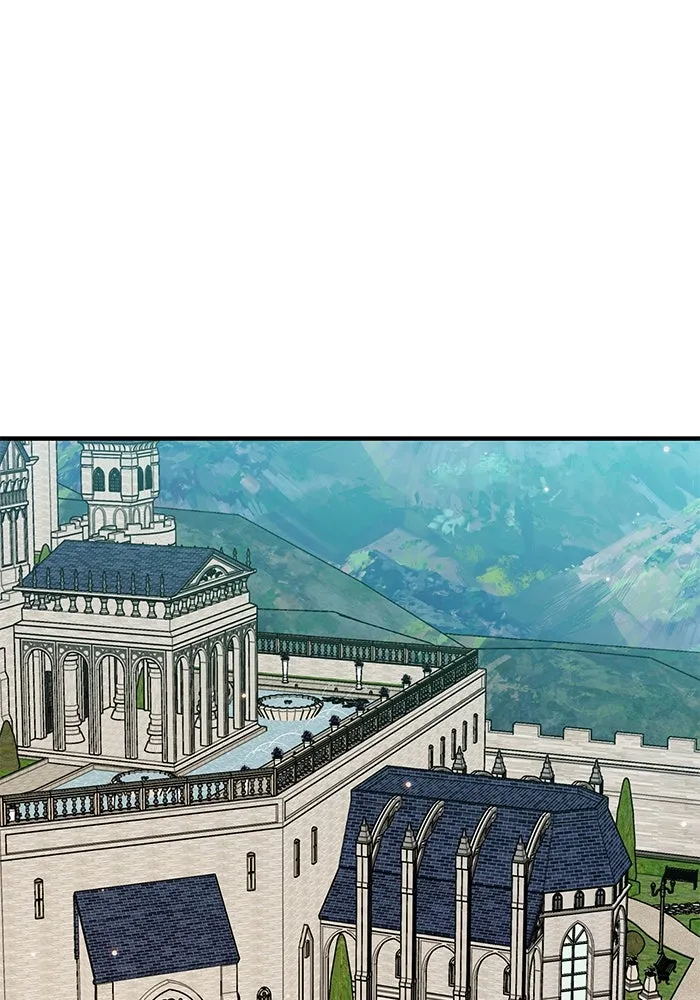 แมวน้อยในรังหมาป่า ตอนที่ 15 รูปที่ 11