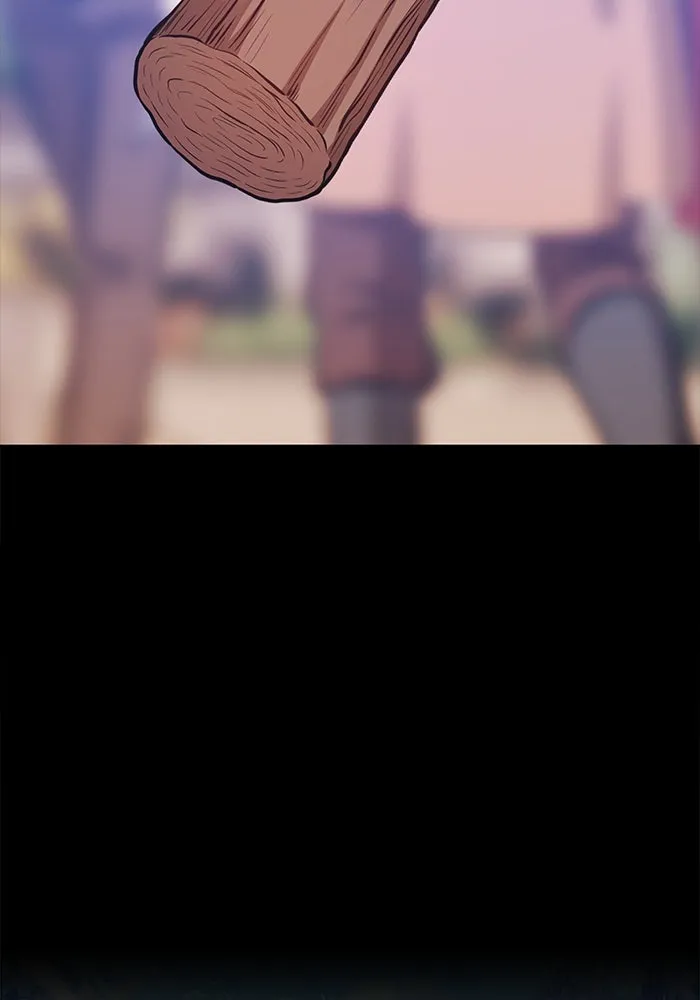 +99 ท่อนไม้พร้อมบวก ตอนที่ 62 รูปที่ 34