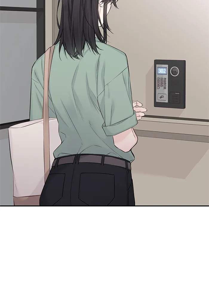 สลับรัก สลับชะตา ตอนที่ 13 รูปที่ 73