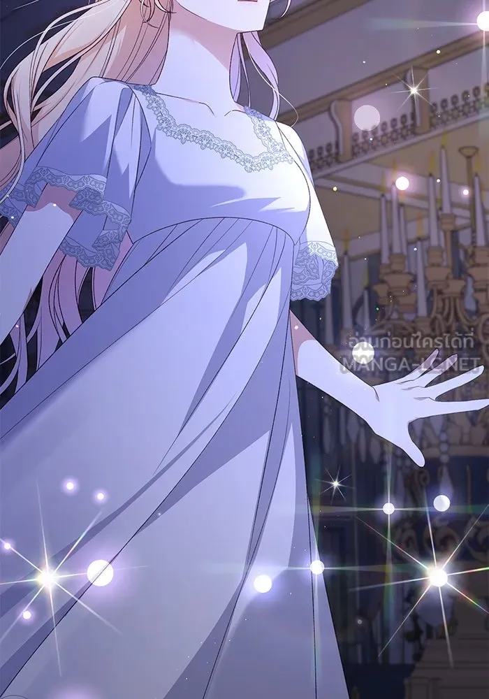 เกิดใหม่คราวนี้ ขอเป็นคนดีดูสักครั้ง ตอนที่ 64 รูปที่ 69