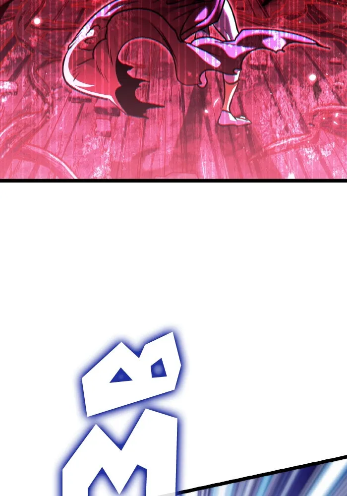 การแข่งขันของผู้เกิดใหม่ ตอนที่ 70 รูปที่ 61