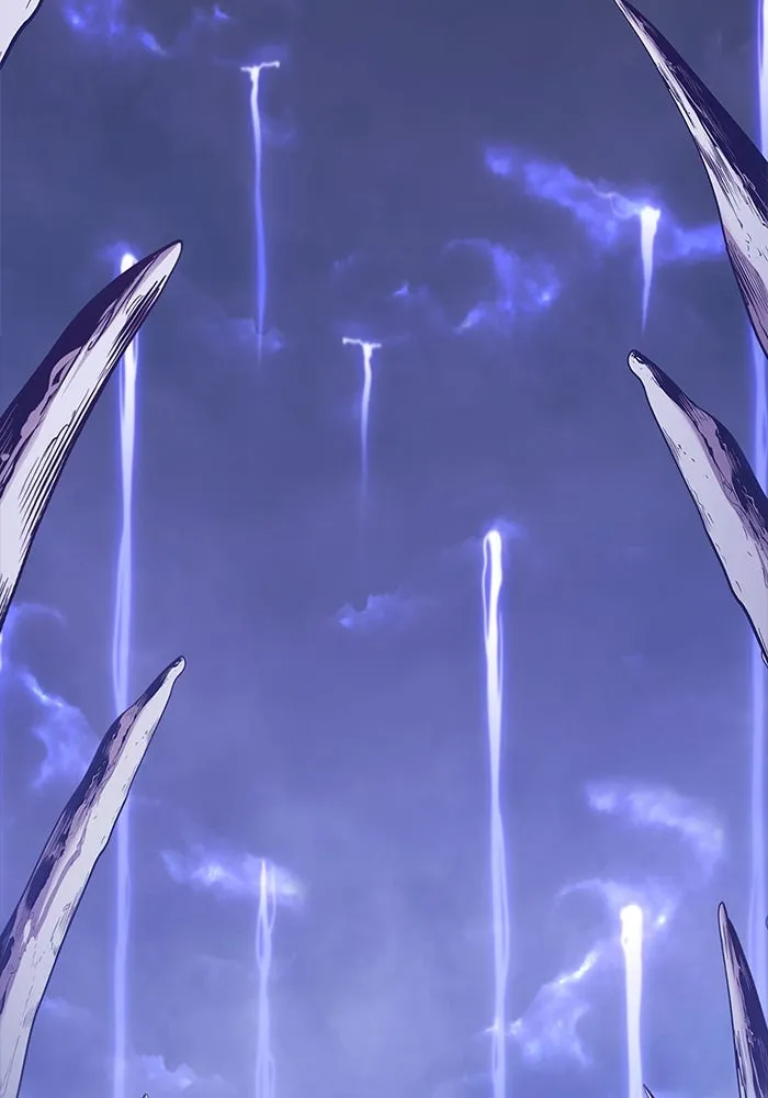 +99 ท่อนไม้พร้อมบวก ตอนที่ 72 รูปที่ 259