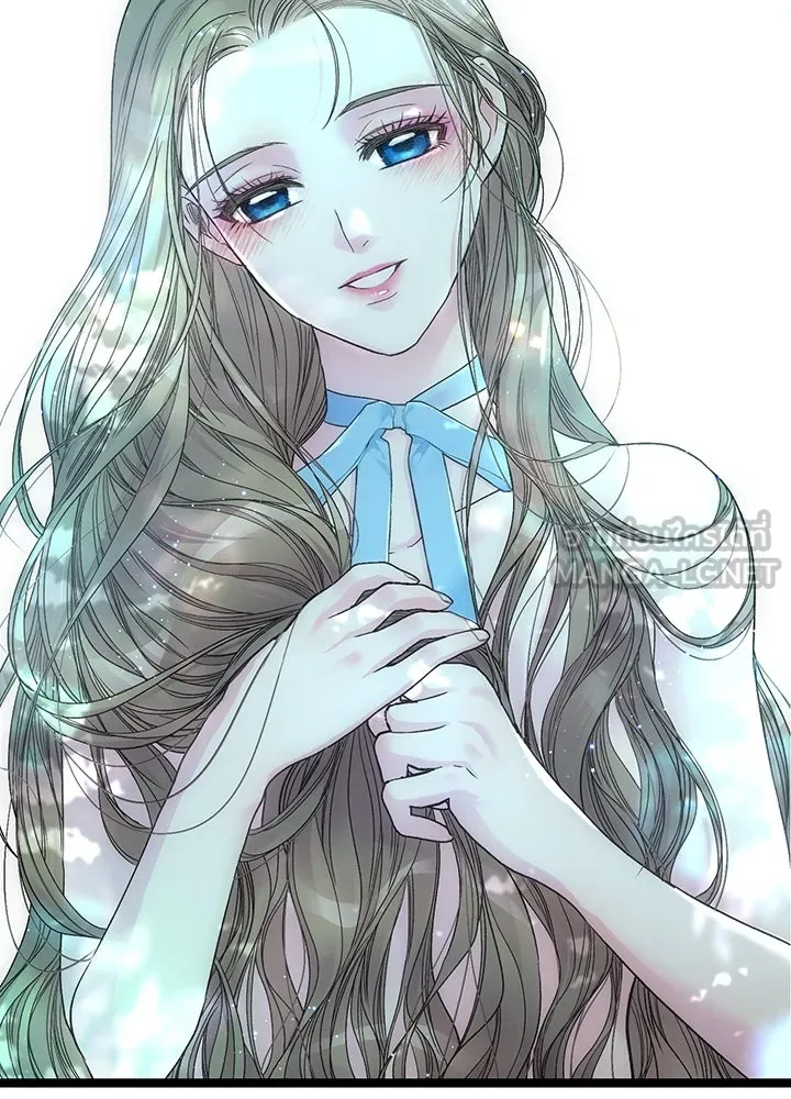 องค์ชายผู้อื้อฉาว ตอนที่ 83 รูปที่ 24