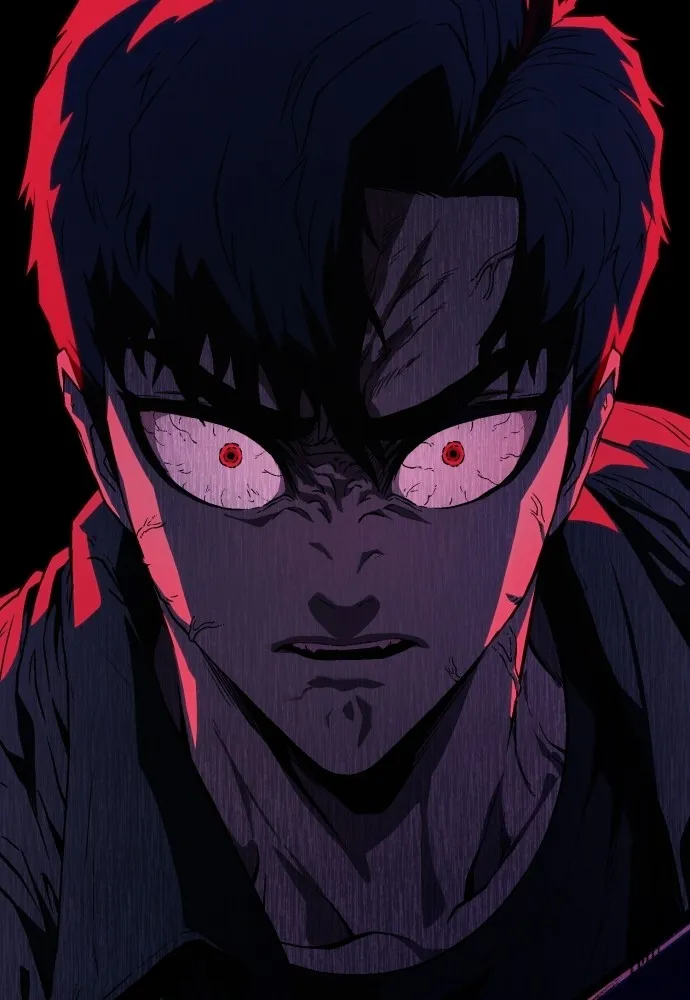 สนิมเชือดเลือดสาด ตอนที่ 4 รูปที่ 10