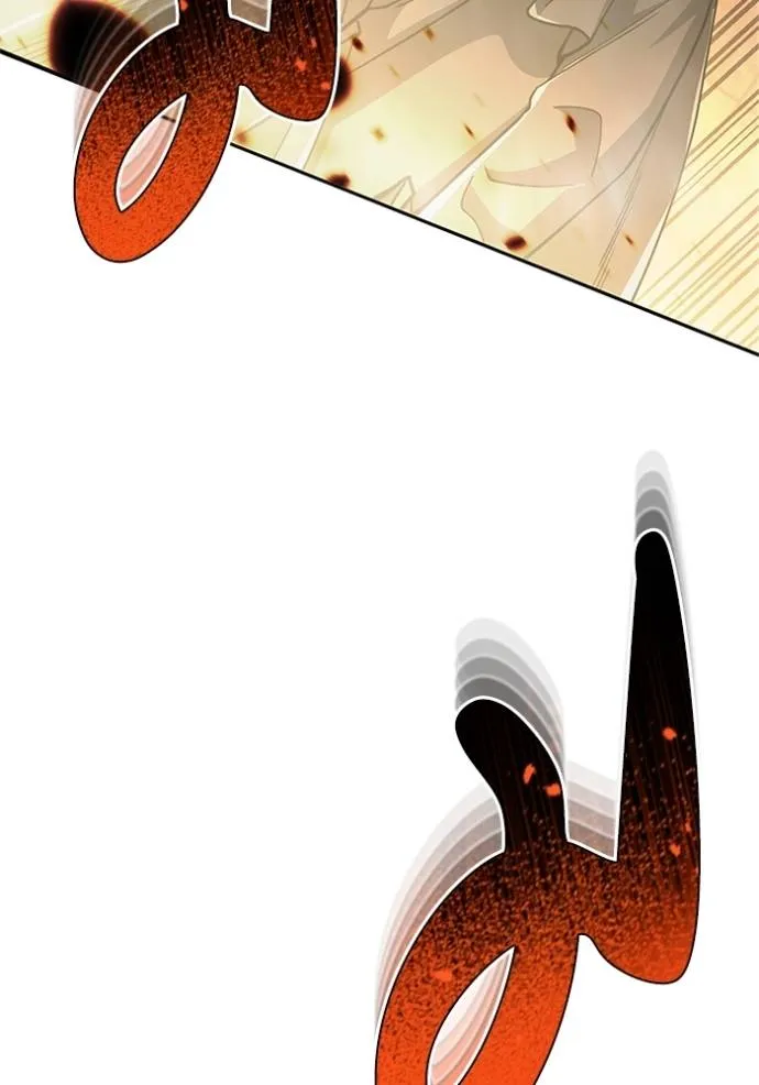 อัจฉริยะนอกคอก ตอนที่ 77 รูปที่ 62