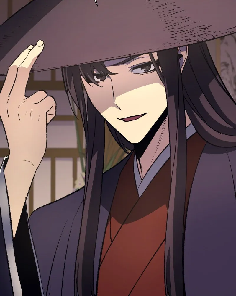 เกิดอีกทีเป็นว่าที่ประมุขลัทธิมาร ตอนที่ 35 รูปที่ 59