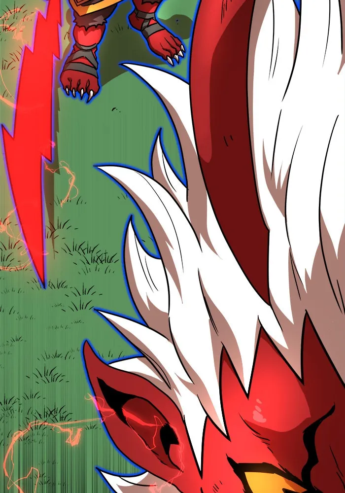 Double Click ตอนที่ 79 รูปที่ 13