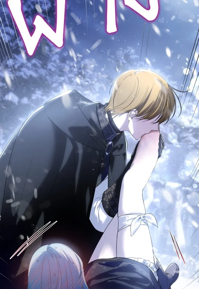 เลดี้มินต์ ตอนที่ 54 รูปที่ 103