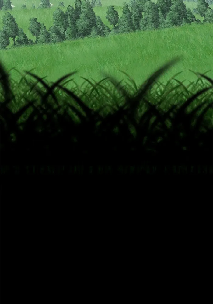 +99 ท่อนไม้พร้อมบวก ตอนที่ 77 รูปที่ 425